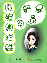 k84kcom