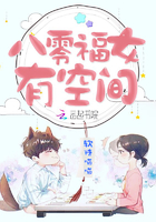 ai蜜桃