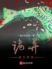 第一社区sis001