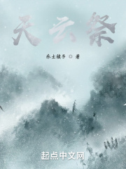 百度皮肤