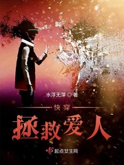 91porn破解版