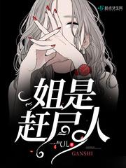 怎么上youtube