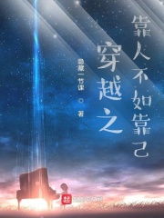 narutohentai本子