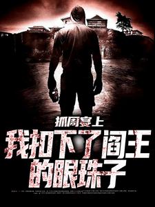 黄系纯色软件下载入口