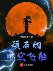18kkyy网站免费