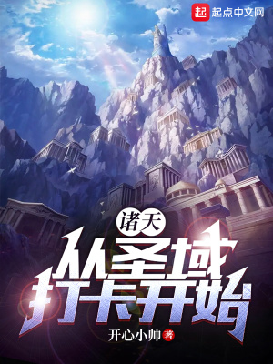 aayy88高清影院免费