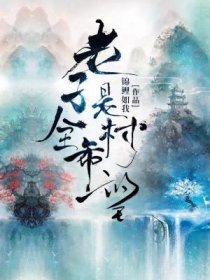 aboutblank视频视频