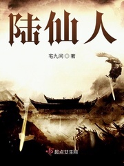 黄页网址大全免费观看22