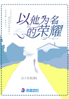女人体1963试看