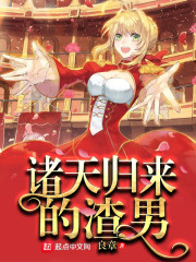 正能量网站免费进入无需下载