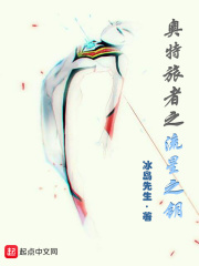 silklabo链接自取