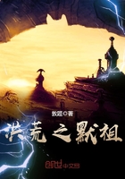 何佩瑜吻戏