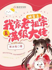 a8直播免费直播黄色