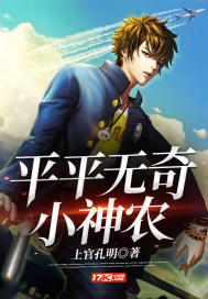 午夜影影院app免费观看