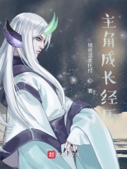 笔顺网