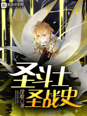 中国XXXXXLMEDJYF免费