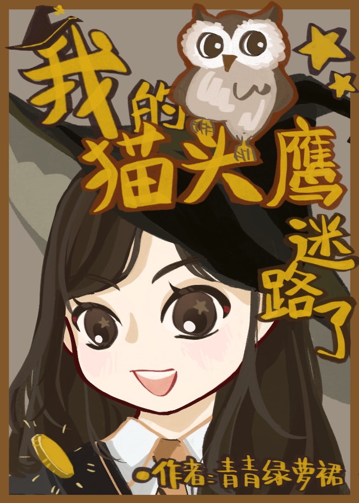 李小龙电影