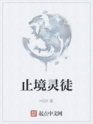 九妹直播视频在线观看