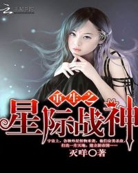 求在线观看无毒黄页网址