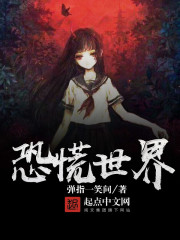 beautybox极乐盒子