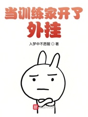 睡遍豪门贵妇战龙