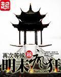 兽妃18岁txt夏广寒下载
