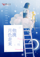 www.99久久