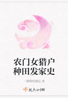 灌水撑大肚子