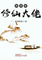 免费看黄的app下载