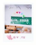 91视频精品