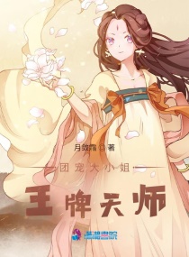 激情燃烧的岁月第二部