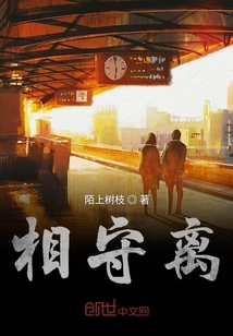成年人免费在线