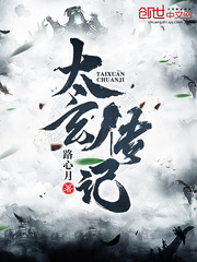 如果没有