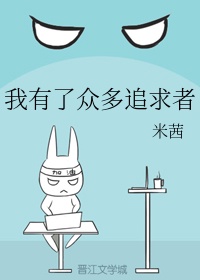 影视狗