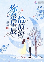 欧洲多人疯狂做人爱视频