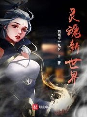 丝瓜app免费下载网址进入ios