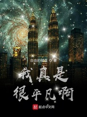 孕妇的又紧又滑
