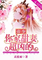 超级看免费下载电视剧