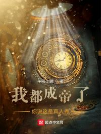 tobu8动漫hd