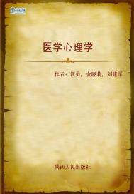 kuaimp22
