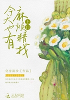 金瓶梅 2024