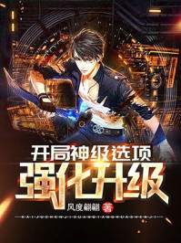乌蒙小燕微盘