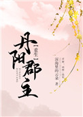 www.pppvod.com