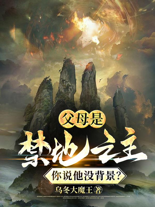 3d千禧开机号试机号
