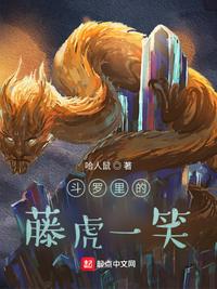 为了皇帝完整版