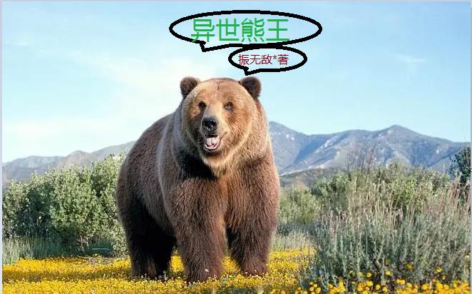 九七电影院伦