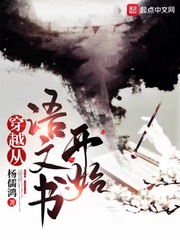新sss视频中文字幕