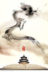 青娱网亚洲精品