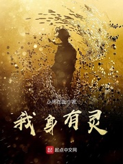 在线天堂中文最新版下载地址