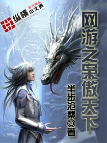 上海同志聊天室